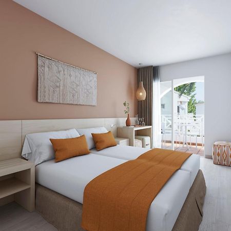 Garden Saladina - Adults Only Ξενοδοχείο Can Picafort  Εξωτερικό φωτογραφία