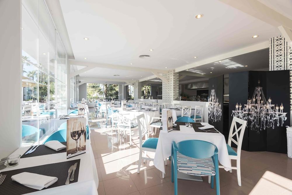 Garden Saladina - Adults Only Ξενοδοχείο Can Picafort  Εξωτερικό φωτογραφία