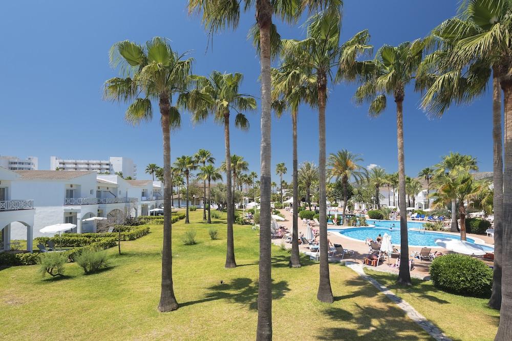 Garden Saladina - Adults Only Ξενοδοχείο Can Picafort  Εξωτερικό φωτογραφία