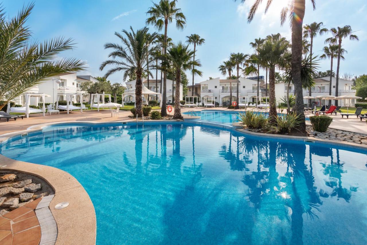 Garden Saladina - Adults Only Ξενοδοχείο Can Picafort  Εξωτερικό φωτογραφία