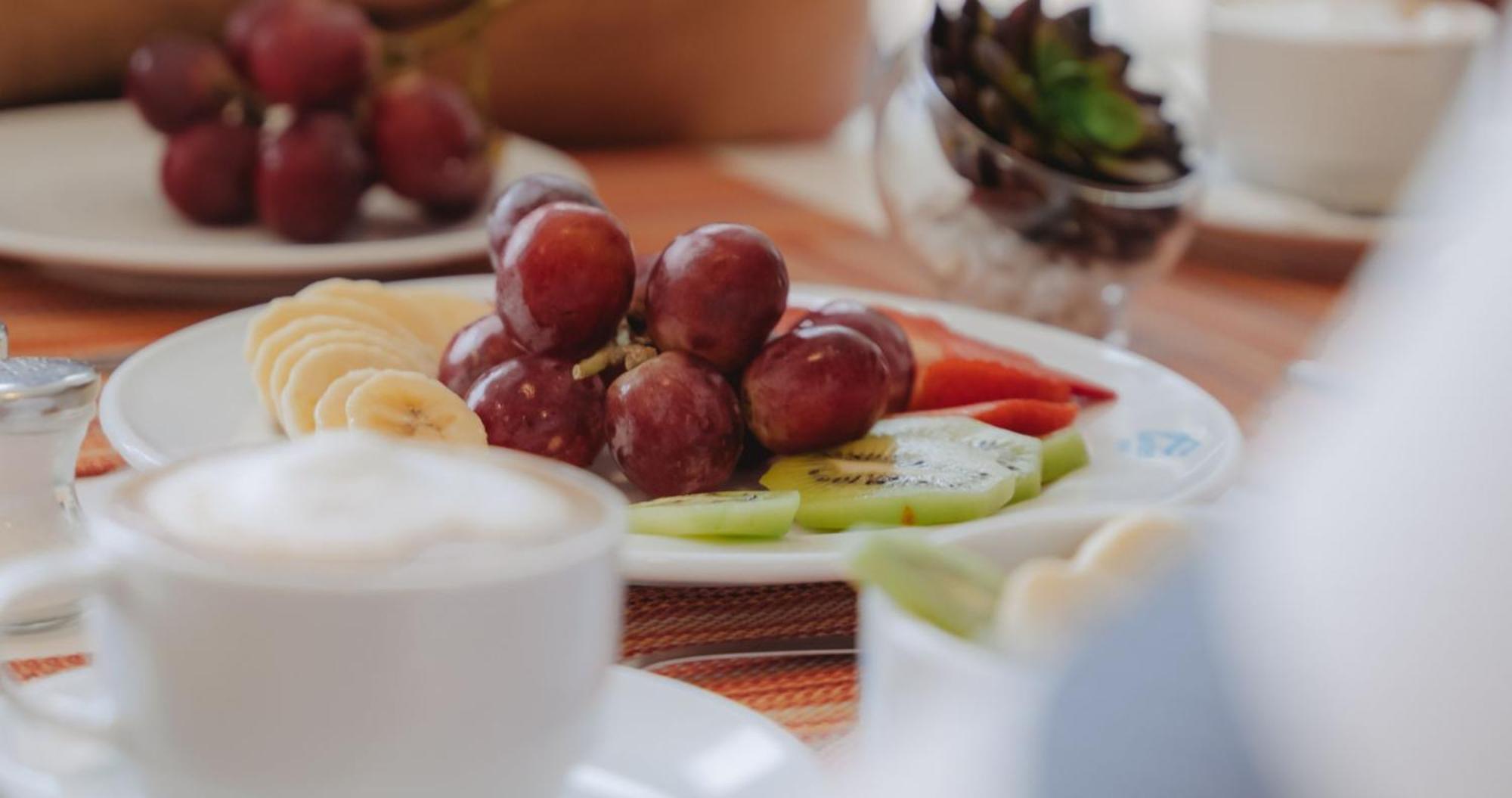 Garden Saladina - Adults Only Ξενοδοχείο Can Picafort  Εξωτερικό φωτογραφία
